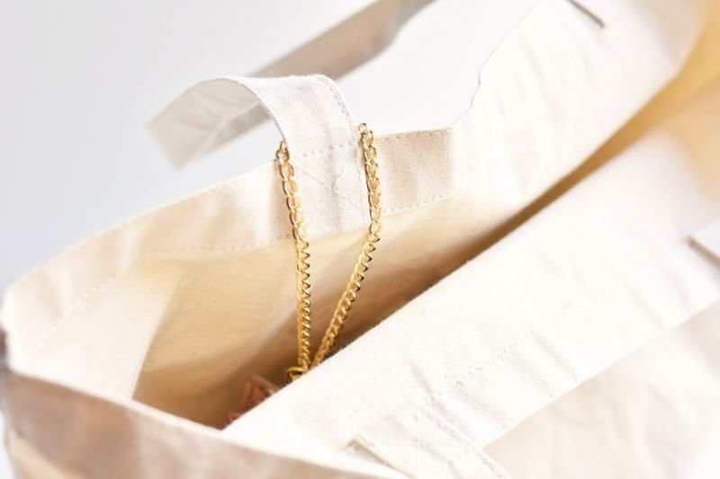 画像6: Graffiti（ファスナー付きパスケース） (6)