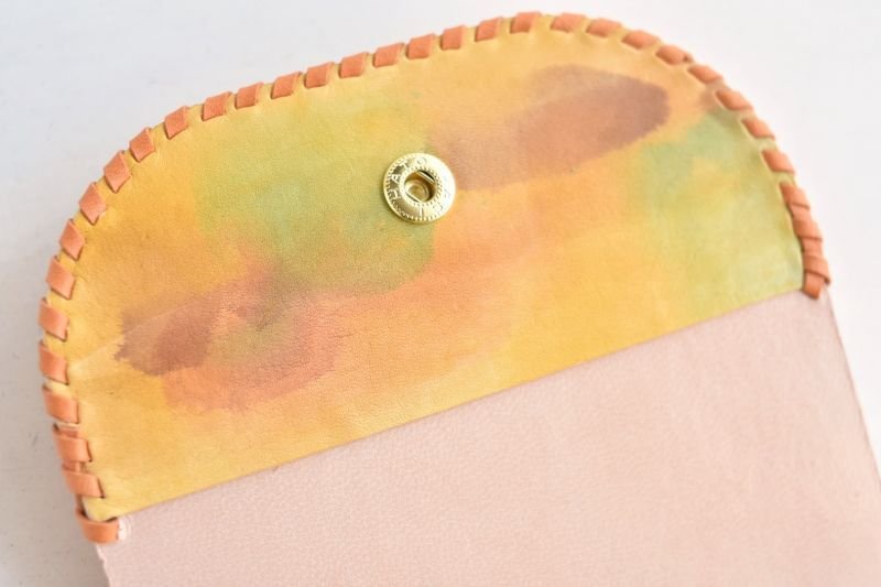 画像7: みかん × Graffiti（カードケース） (7)