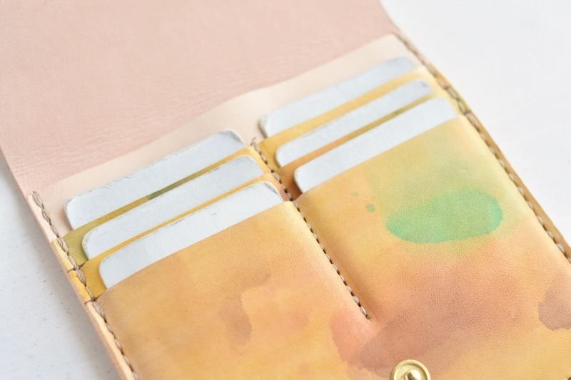 画像9: みかん × Graffiti（カードケース） (9)