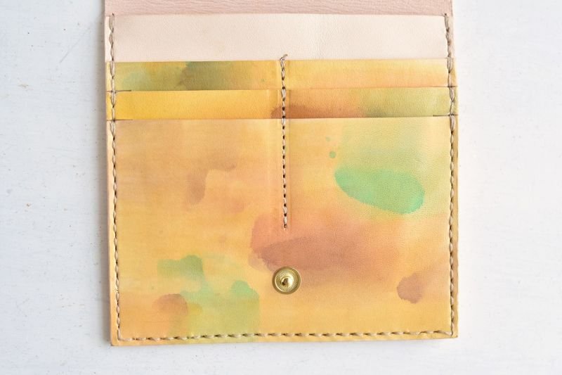 画像8: みかん × Graffiti（カードケース） (8)