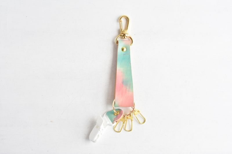 画像4: キーホルダー (4)