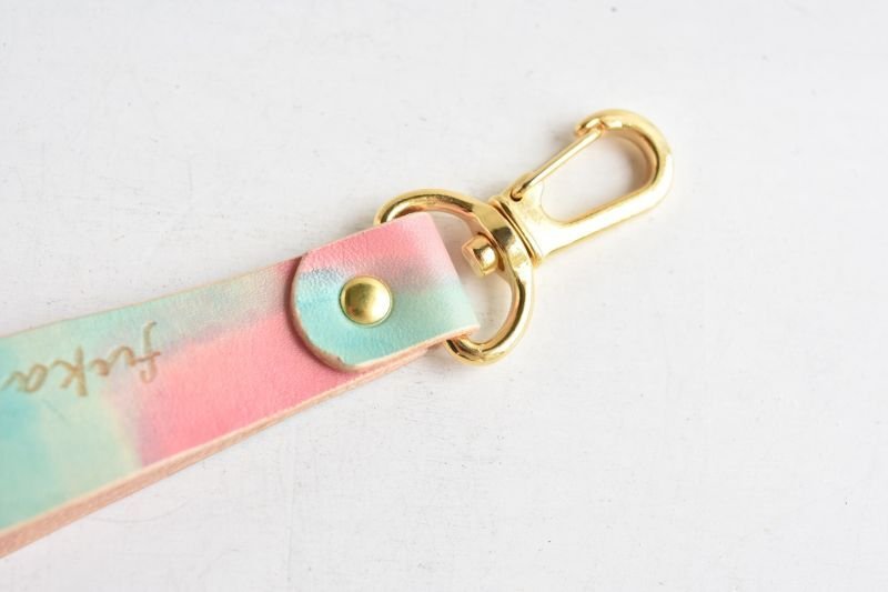 画像5: キーホルダー (5)