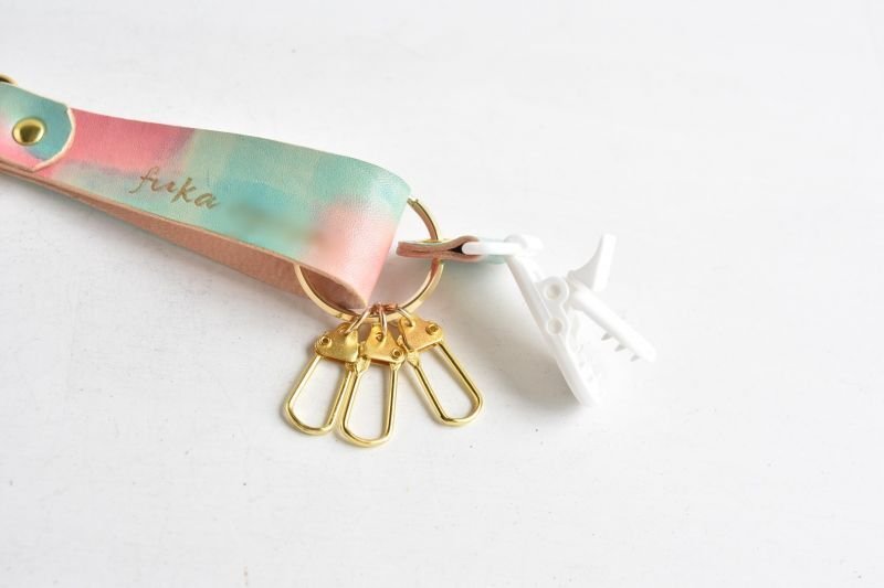 画像3: キーホルダー (3)