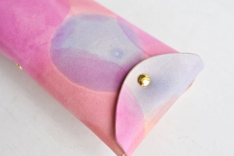 画像6: Berry Berry（眼鏡ケース） (6)