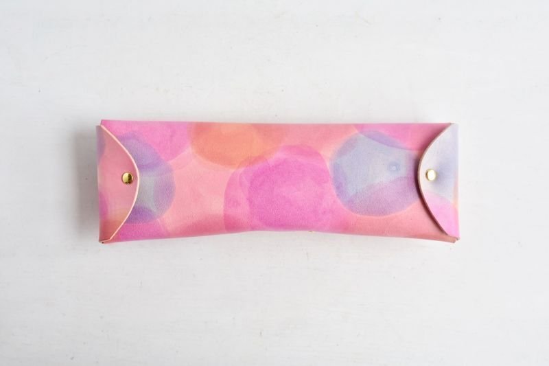 画像5: Berry Berry（眼鏡ケース） (5)