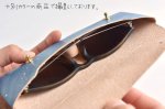 画像9: Berry Berry No.196（眼鏡ケース） (9)