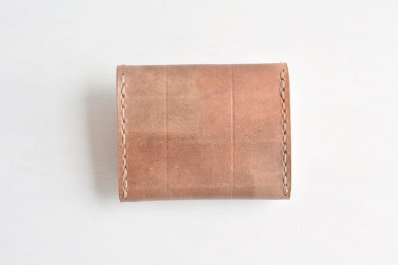 画像4: チョコレート(ボックス型小銭入れ) (4)