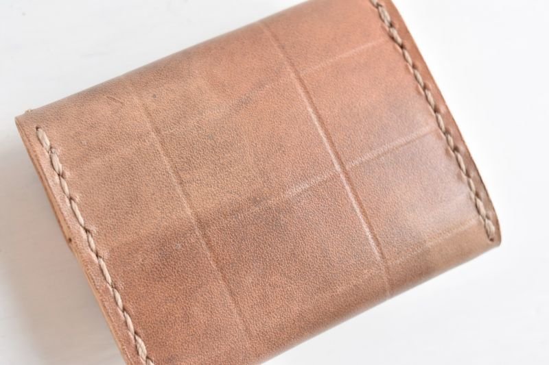 画像5: チョコレート(ボックス型小銭入れ) (5)