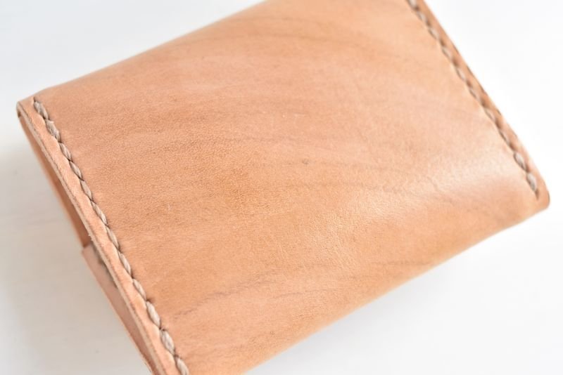 画像5: mokha(ボックス型小銭入れ) (5)