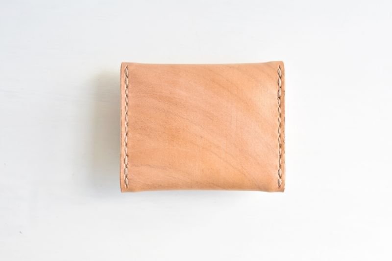 画像4: mokha(ボックス型小銭入れ) (4)