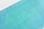 画像6: 【オーダー品】Under the Sea No.227（ラウンドファスナー長財布） (6)