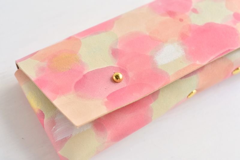 画像2: キャンディ（眼鏡ケース） (2)