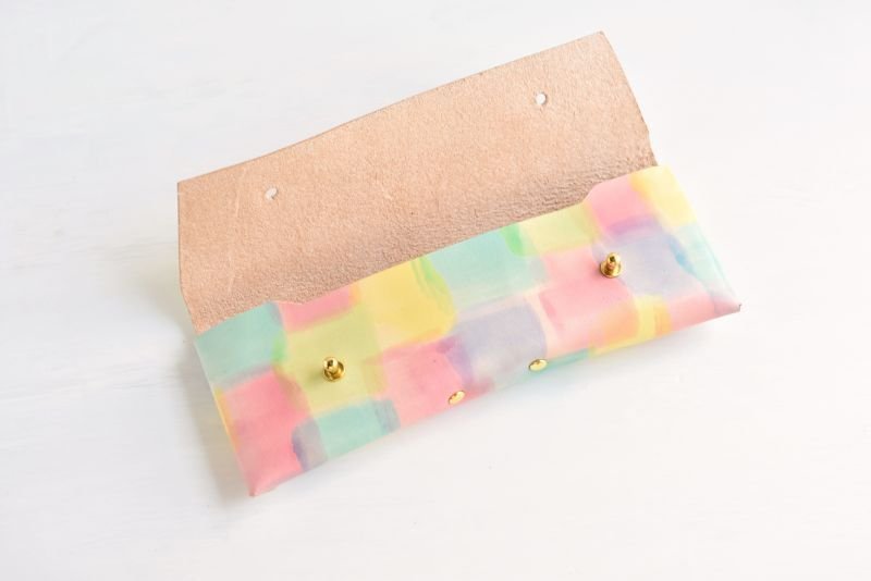 画像7: パステル姫（眼鏡ケース） (7)