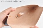 画像8: キャンディ No.34（眼鏡ケース） (8)