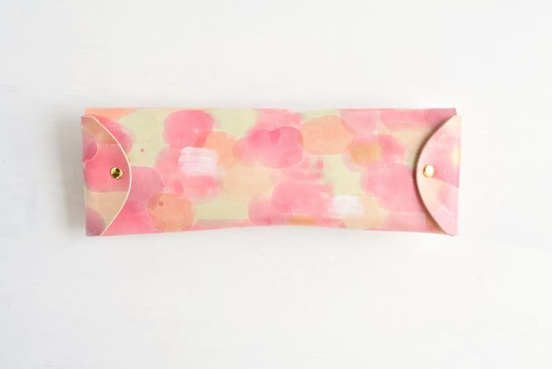 画像5: キャンディ（眼鏡ケース） (5)