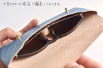 画像9: キャンディ No.34（眼鏡ケース） (9)