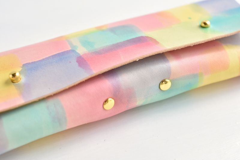 画像3: パステル姫（眼鏡ケース） (3)