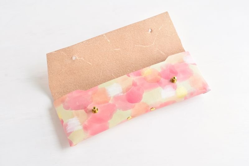 画像7: キャンディ（眼鏡ケース） (7)