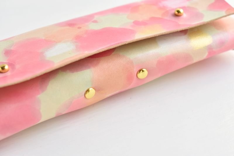 画像3: キャンディ（眼鏡ケース） (3)