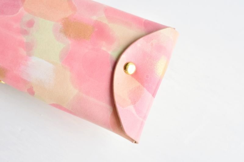 画像6: キャンディ（眼鏡ケース） (6)