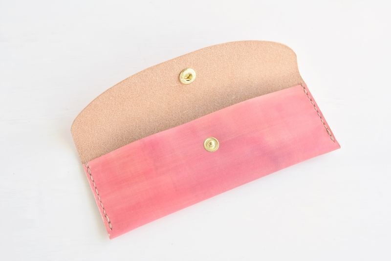 画像6: カントリーレッド No.77（ペンケース） (6)