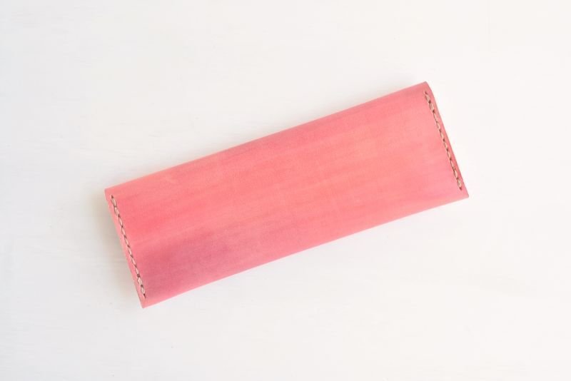 画像4: カントリーレッド No.77（ペンケース） (4)