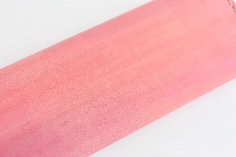 画像5: カントリーレッド No.77（ペンケース） (5)