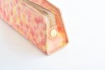 画像5: 秋色  No.67（ファスナーのペンケース） (5)