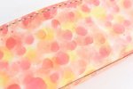 画像3: 秋色  No.67（ファスナーのペンケース） (3)