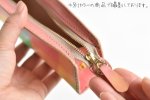画像9: 石ころ  No.76（ファスナーのペンケース） (9)