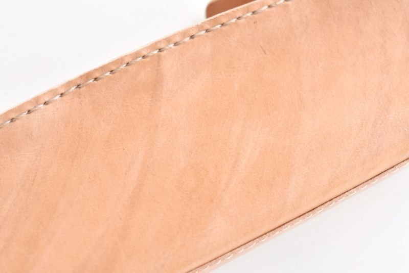 画像3: mokha  No.38（ファスナーのペンケース） (3)