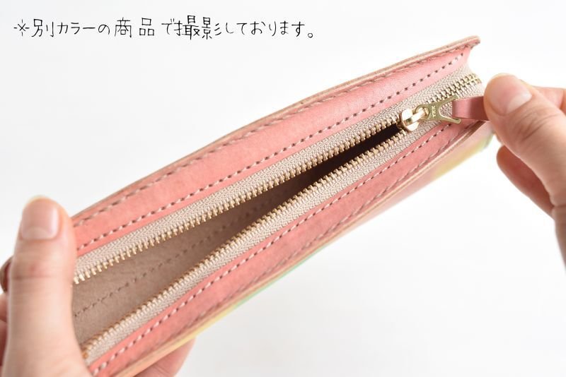 画像8: 石ころ  No.76(ファスナーのペンケース) (8)