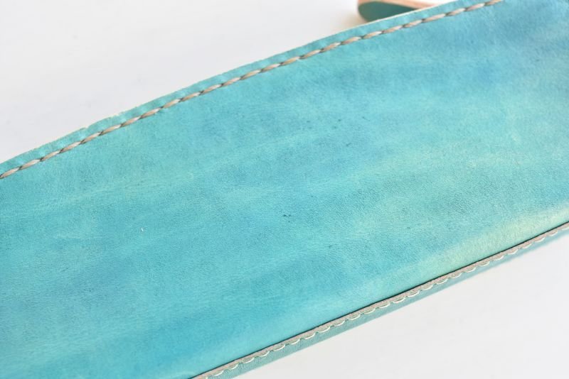 画像3: Under the Sea  No.254（ファスナーのペンケース） (3)