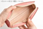 画像10: 花火  No.20（ファスナーのペンケース） (10)