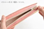 画像8: 花火  No.20（ファスナーのペンケース） (8)