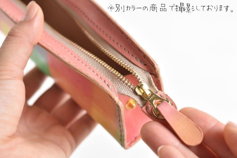 画像9: 花火  No.20(ファスナーのペンケース) (9)