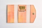 画像6: 【SALE】みかん  No.106（キーケース） (6)