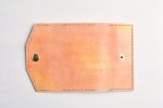 画像5: 【SALE】みかん  No.106（キーケース） (5)