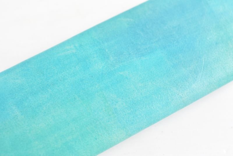 画像5: Under the Sea  No.261（ホックのペンケース） (5)