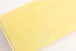 画像6: レモン  No.47（三つ折り長財布） (6)