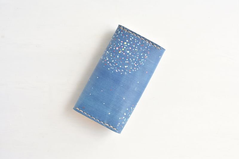 画像4: 花火（キーケース） (4)