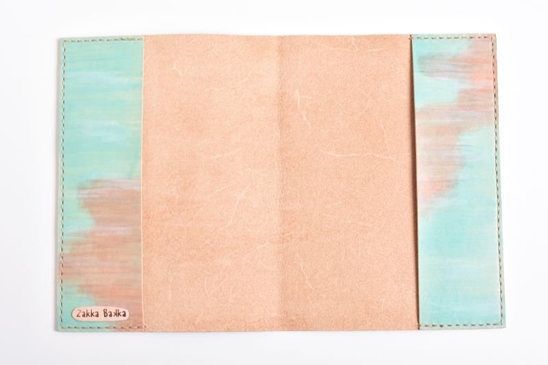 画像4: Sunset（ブックカバー） (4)