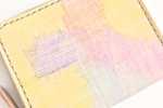 画像2: 春風  No.180（ラウンドファスナー小銭入れ） (2)