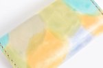 画像5: 石ころ  No.80（キーケース） (5)