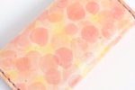 画像5: 秋色  No.71（キーケース） (5)