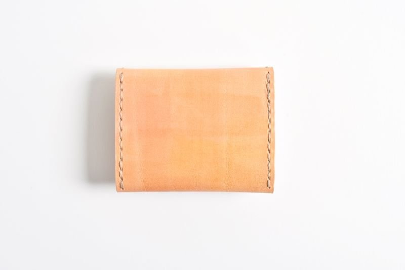 画像4: みかん（ボックス型小銭入れ） (4)