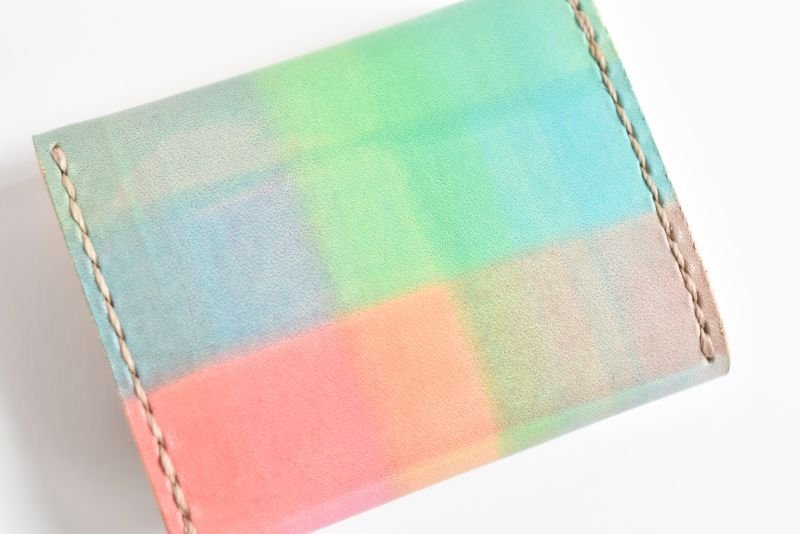 画像5: Joy(ボックス型小銭入れ) (5)