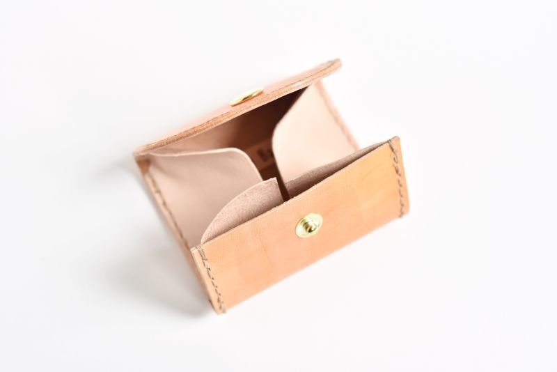 画像6: みかん（ボックス型小銭入れ） (6)