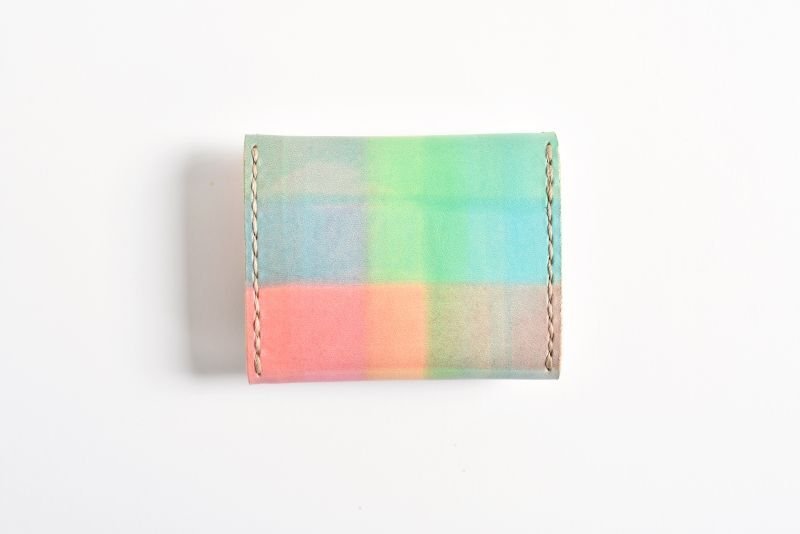 画像4: Joy(ボックス型小銭入れ) (4)