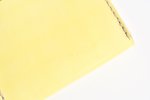画像6: レモン  No.55（L字ファスナーミニ財布） (6)